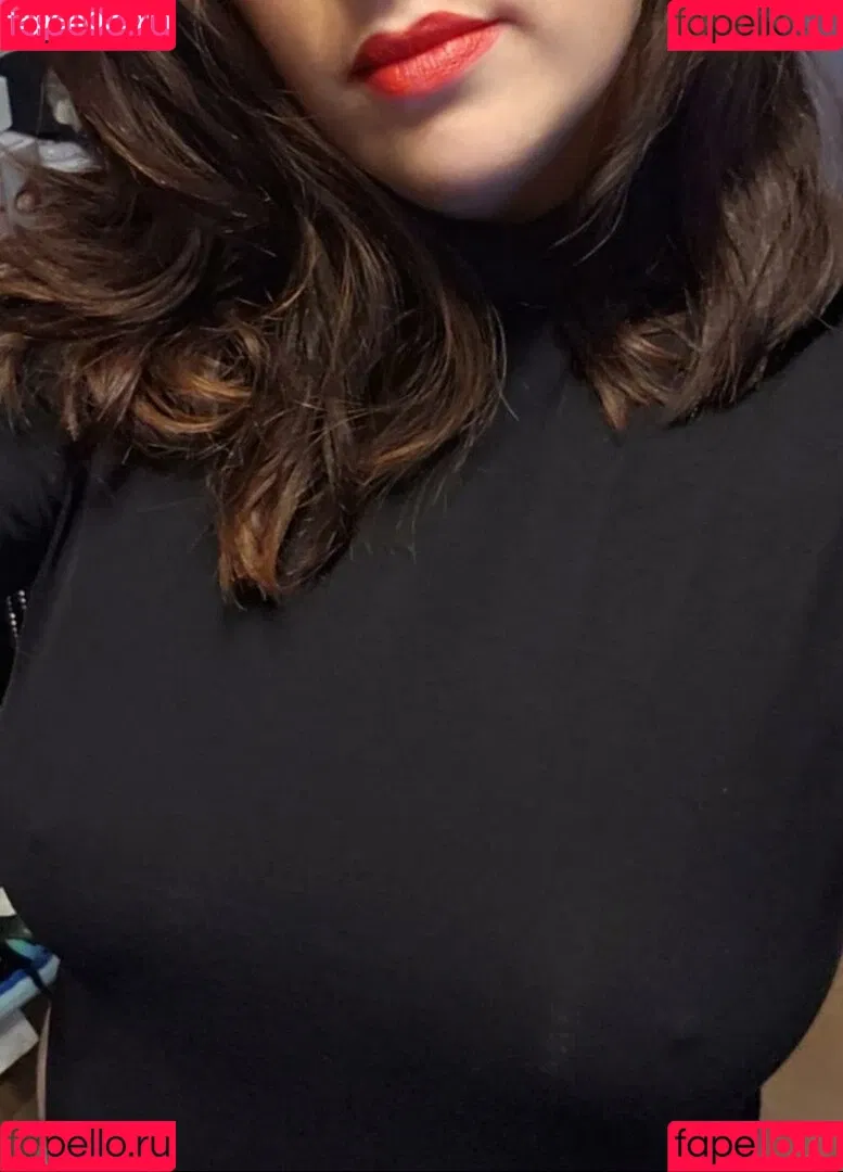 Funmumelf87 Onlyfans Photo Gallery 