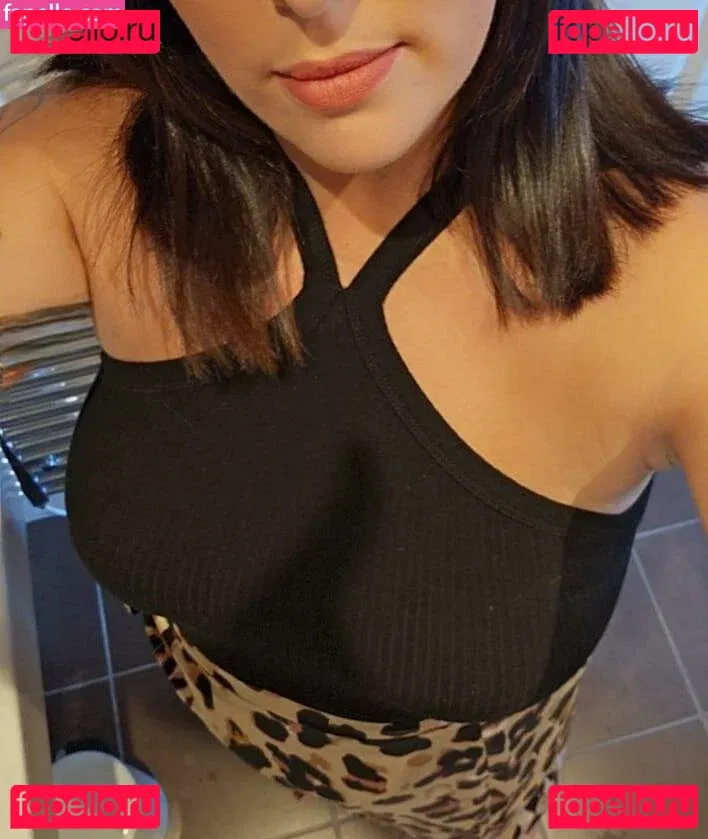 Funmumelf87 Onlyfans Photo Gallery 