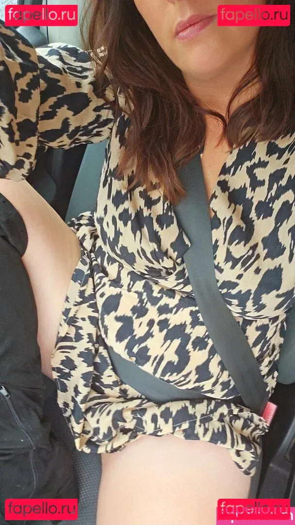 Funmumelf87 Onlyfans Photo Gallery 