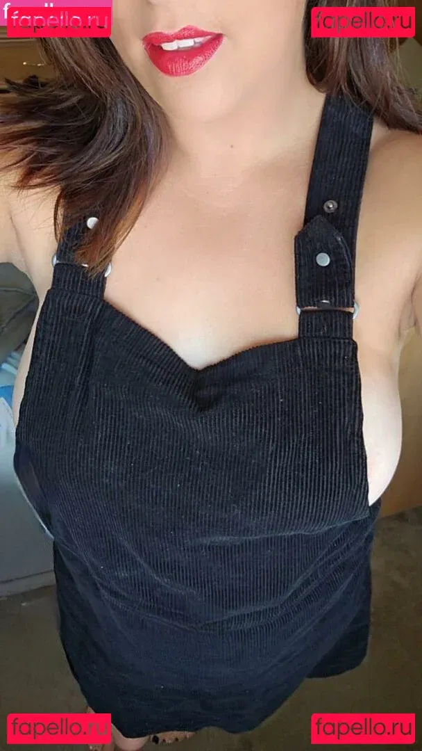 Funmumelf87 Onlyfans Photo Gallery 