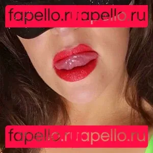 Funmumelf87 Onlyfans Photo Gallery 