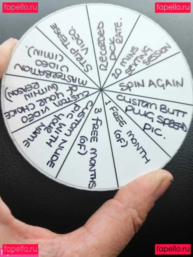 Funmumelf87 Onlyfans Photo Gallery 