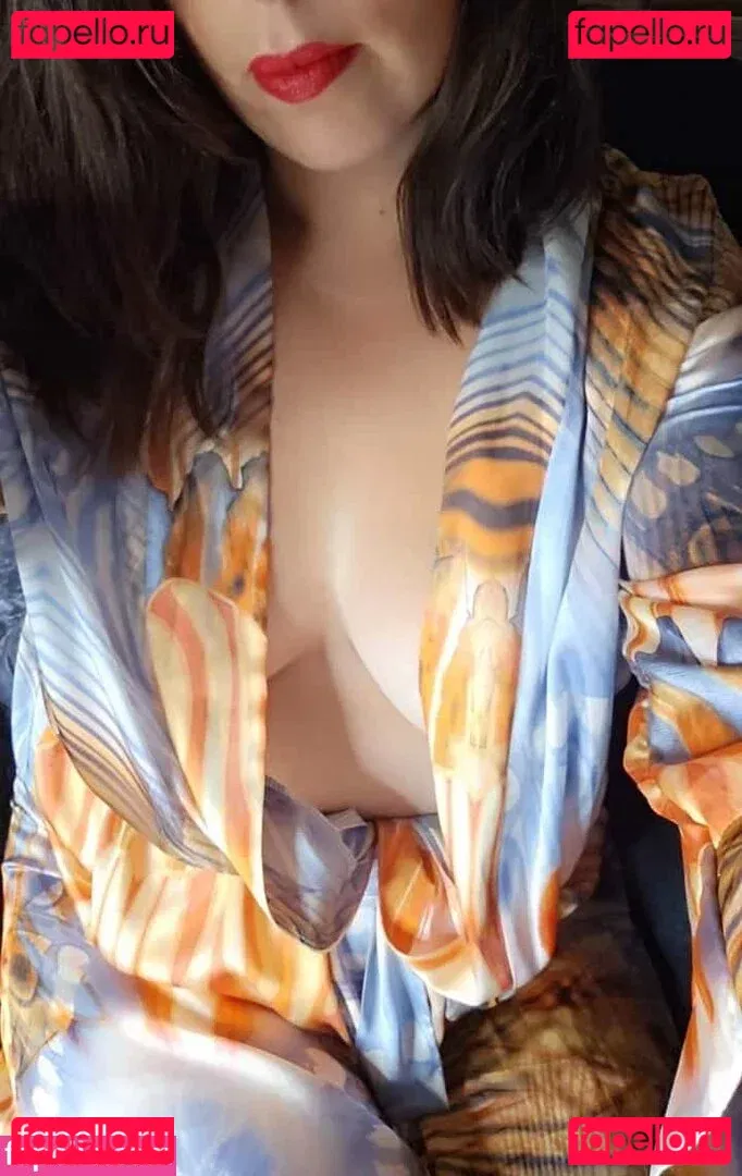 Funmumelf87 Onlyfans Photo Gallery 