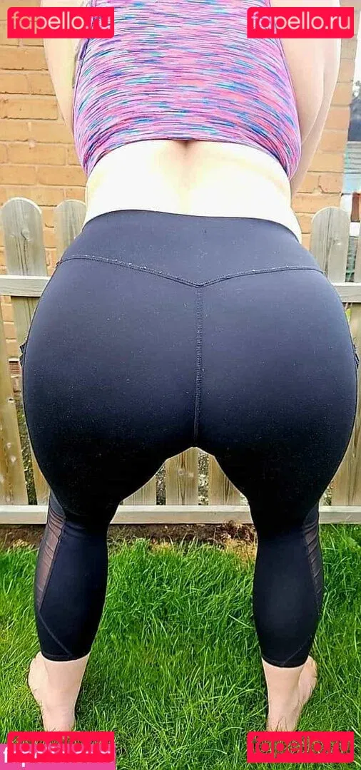 Funmumelf87 Onlyfans Photo Gallery 