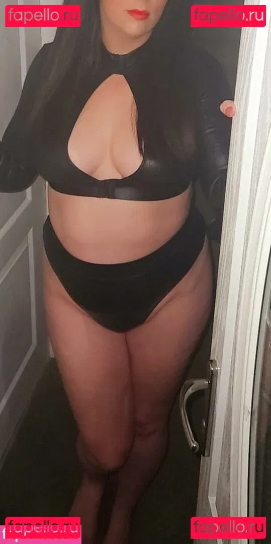 Funmumelf87 Onlyfans Photo Gallery 