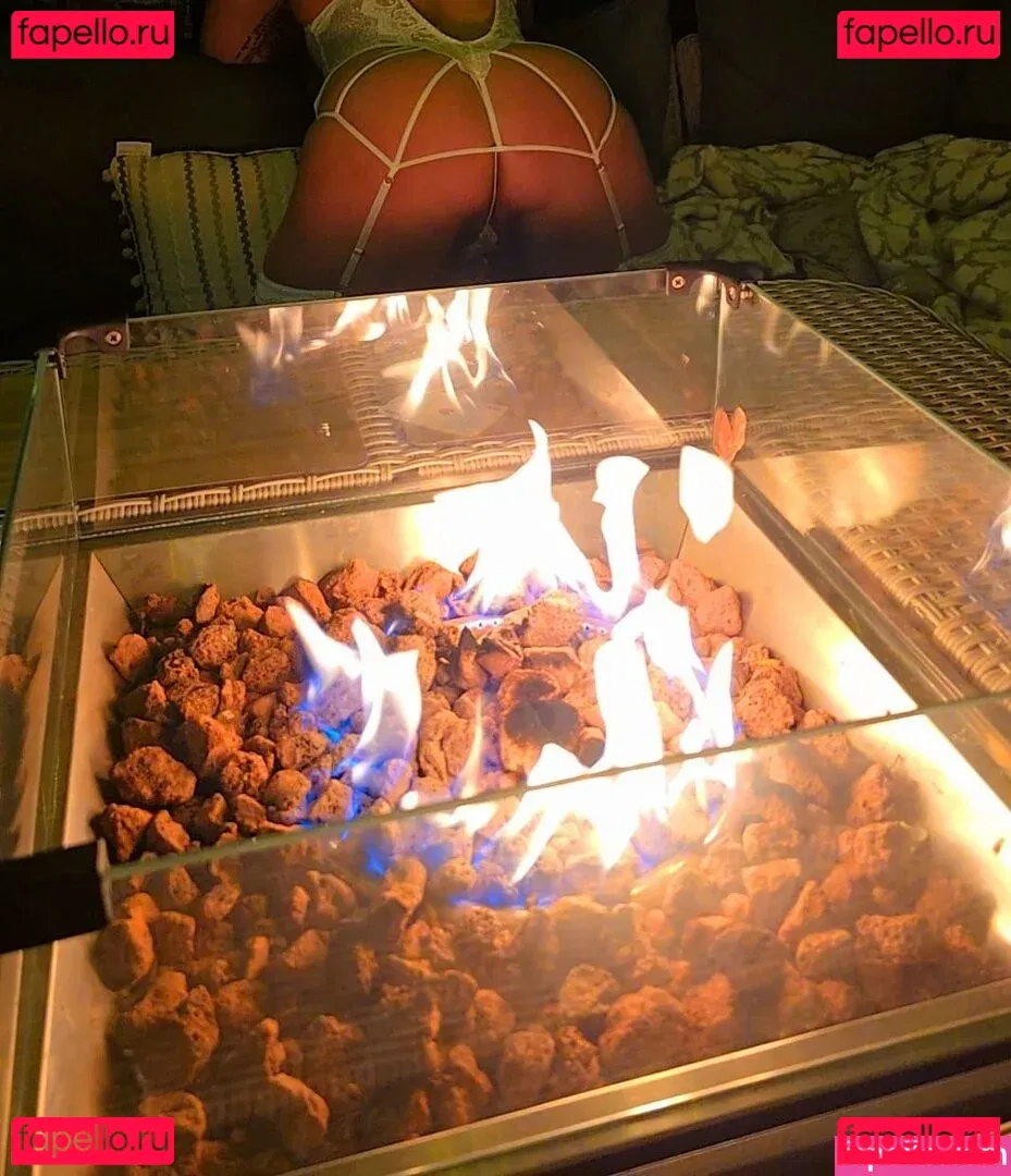 Funmumelf87 Onlyfans Photo Gallery 