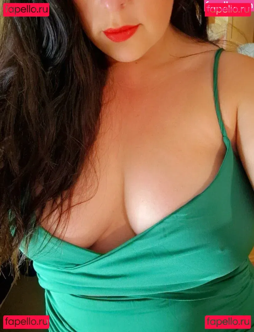 Funmumelf87 Onlyfans Photo Gallery 