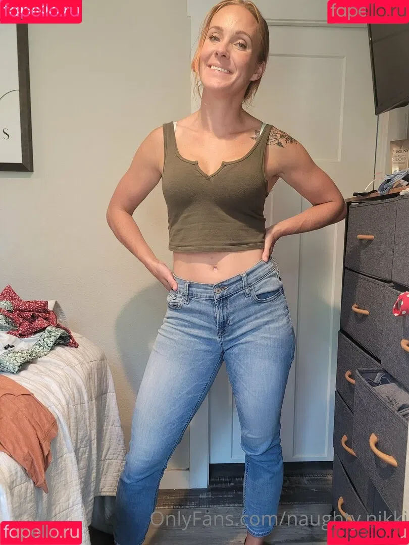 LovelyNikki08 Onlyfans Photo Gallery 