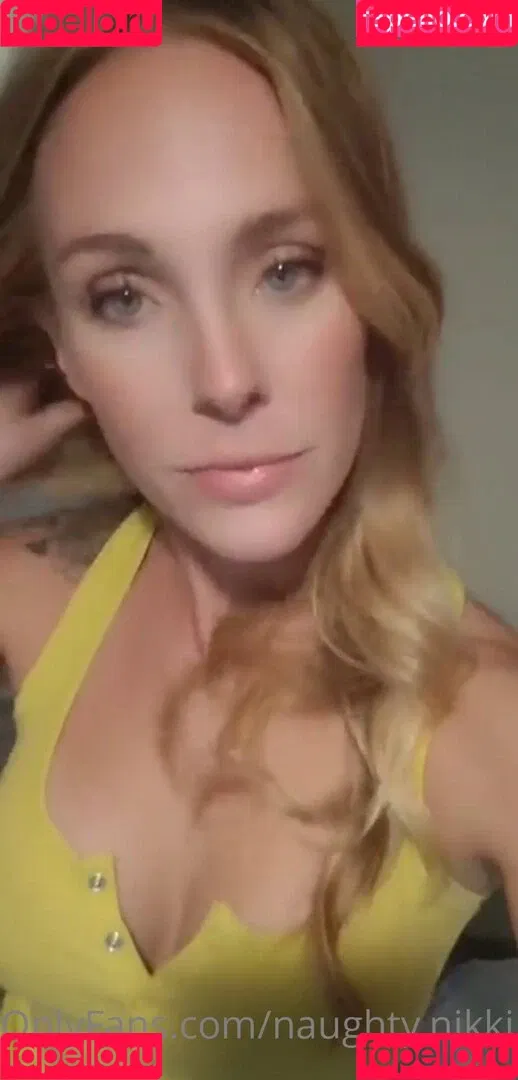 LovelyNikki08 Onlyfans Photo Gallery 