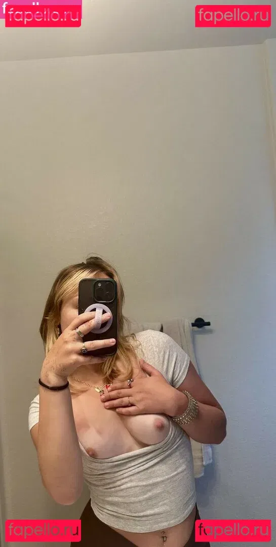 LovelyNikki08 Onlyfans Photo Gallery 