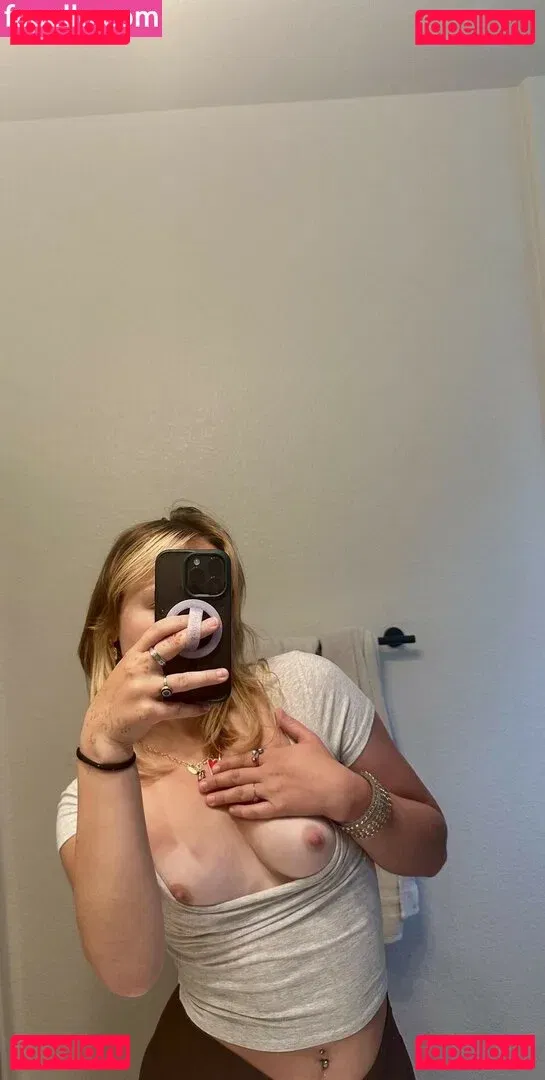 LovelyNikki08 Onlyfans Photo Gallery 