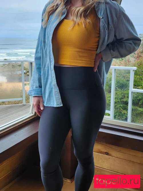 LovelyNikki08 Nude Onlyfans Photo 32