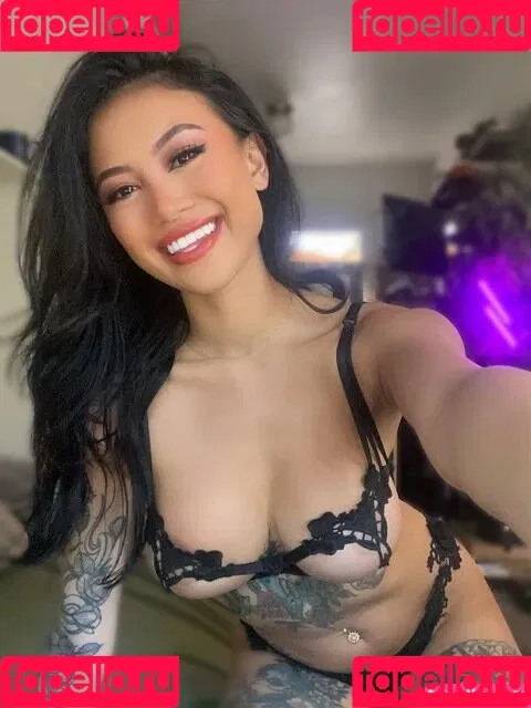 PrettyX0kat Onlyfans Photo Gallery 