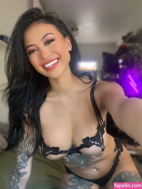 PrettyX0kat Onlyfans Photo Gallery 