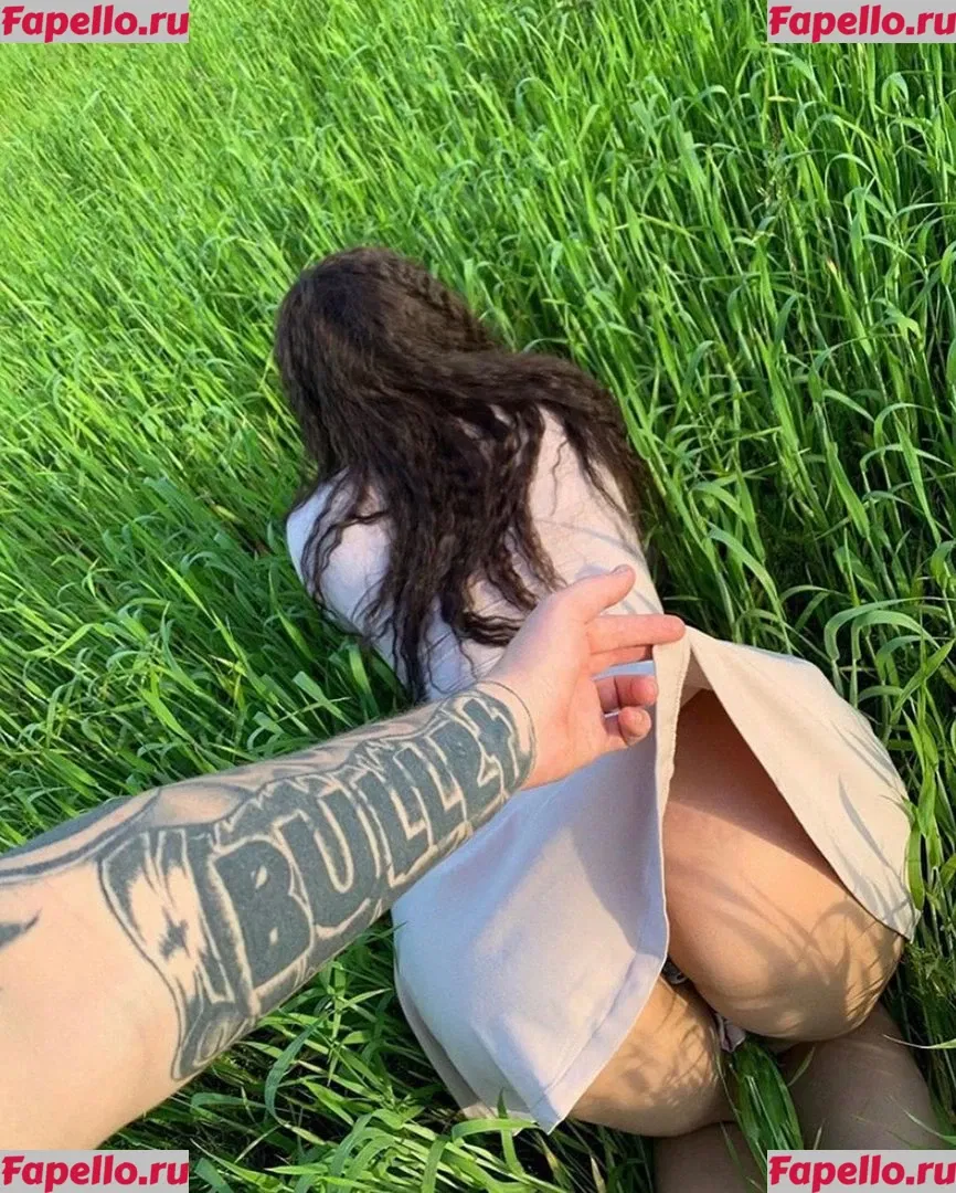 tiynmay Onlyfans Photo Gallery 