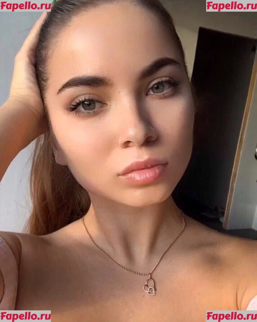 tiynmay Onlyfans Photo Gallery 