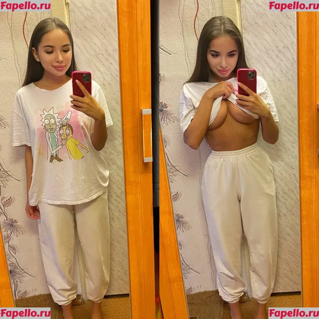 tiynmay Onlyfans Photo Gallery 
