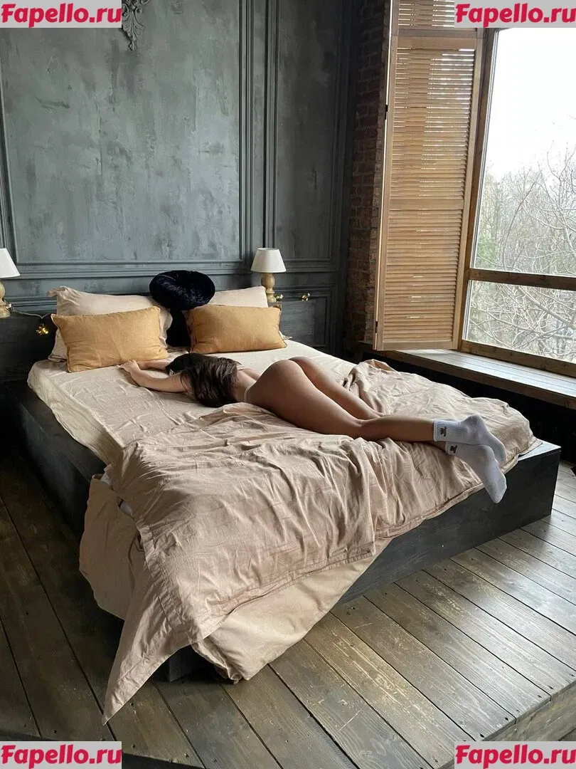 tiynmay Onlyfans Photo Gallery 