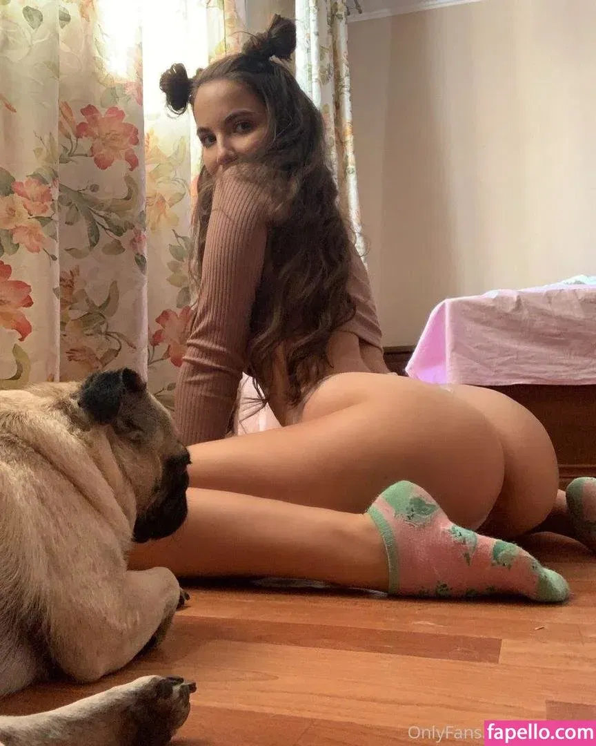 tiynmay Onlyfans Photo Gallery 