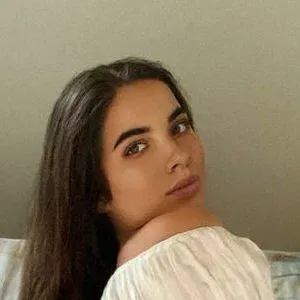 tiynmay Onlyfans Photo Gallery 