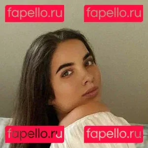 tiynmay Onlyfans Photo Gallery 