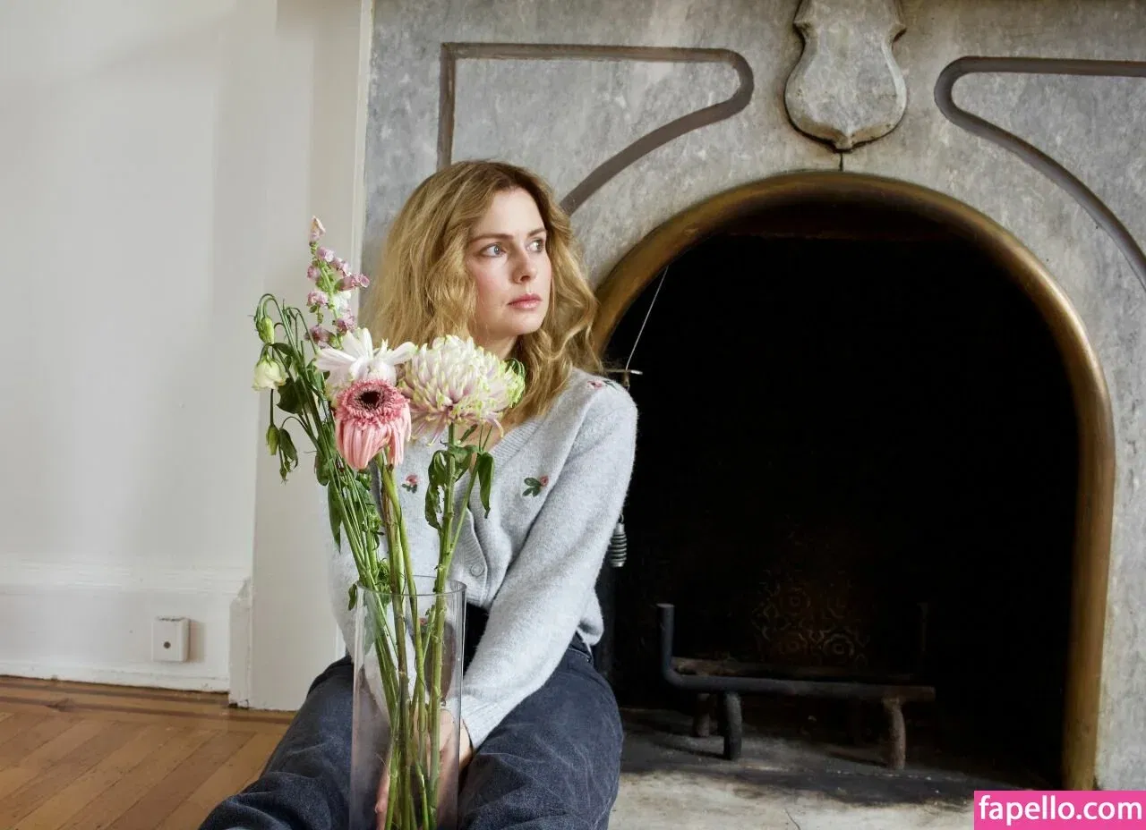 MissPurr Onlyfans Photo Gallery 