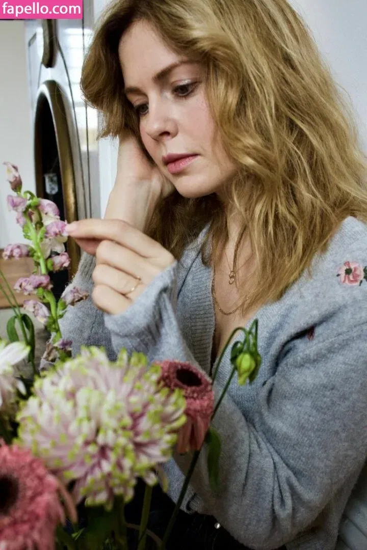 MissPurr Onlyfans Photo Gallery 