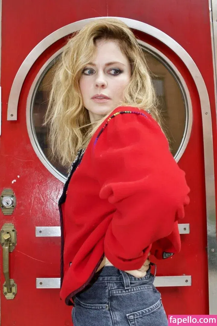 MissPurr Onlyfans Photo Gallery 