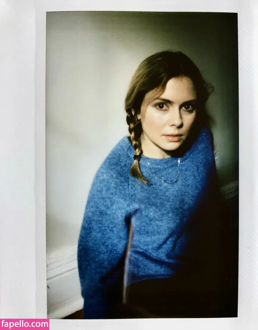 MissPurr Onlyfans Photo Gallery 