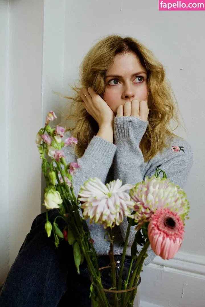 MissPurr Onlyfans Photo Gallery 