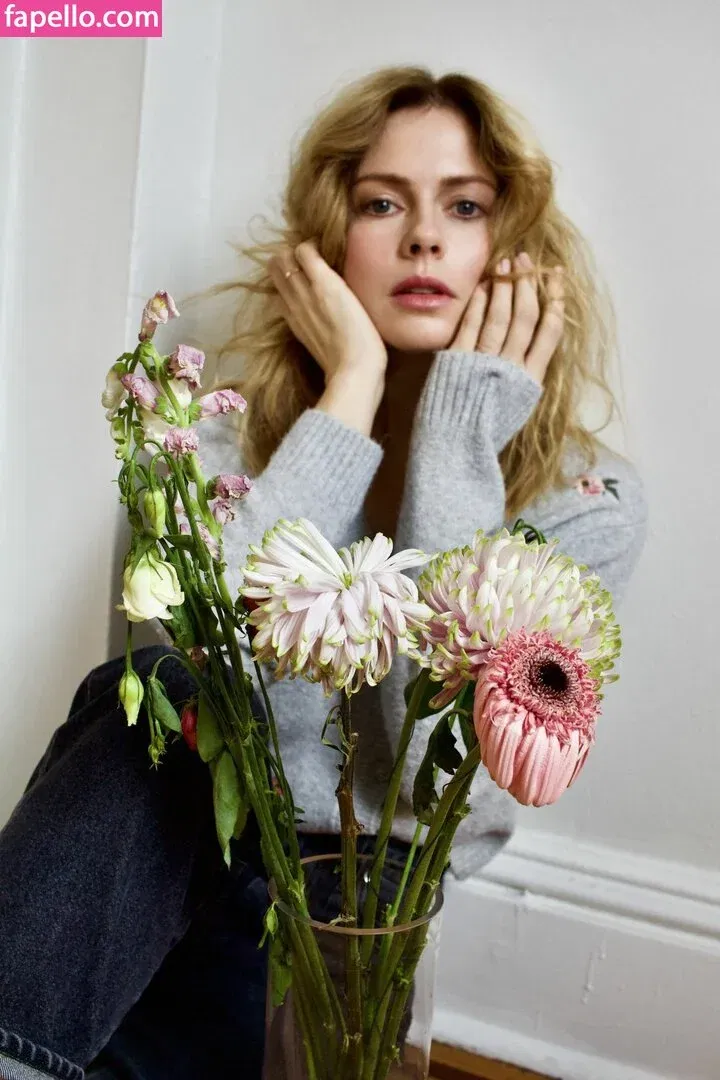 MissPurr Onlyfans Photo Gallery 