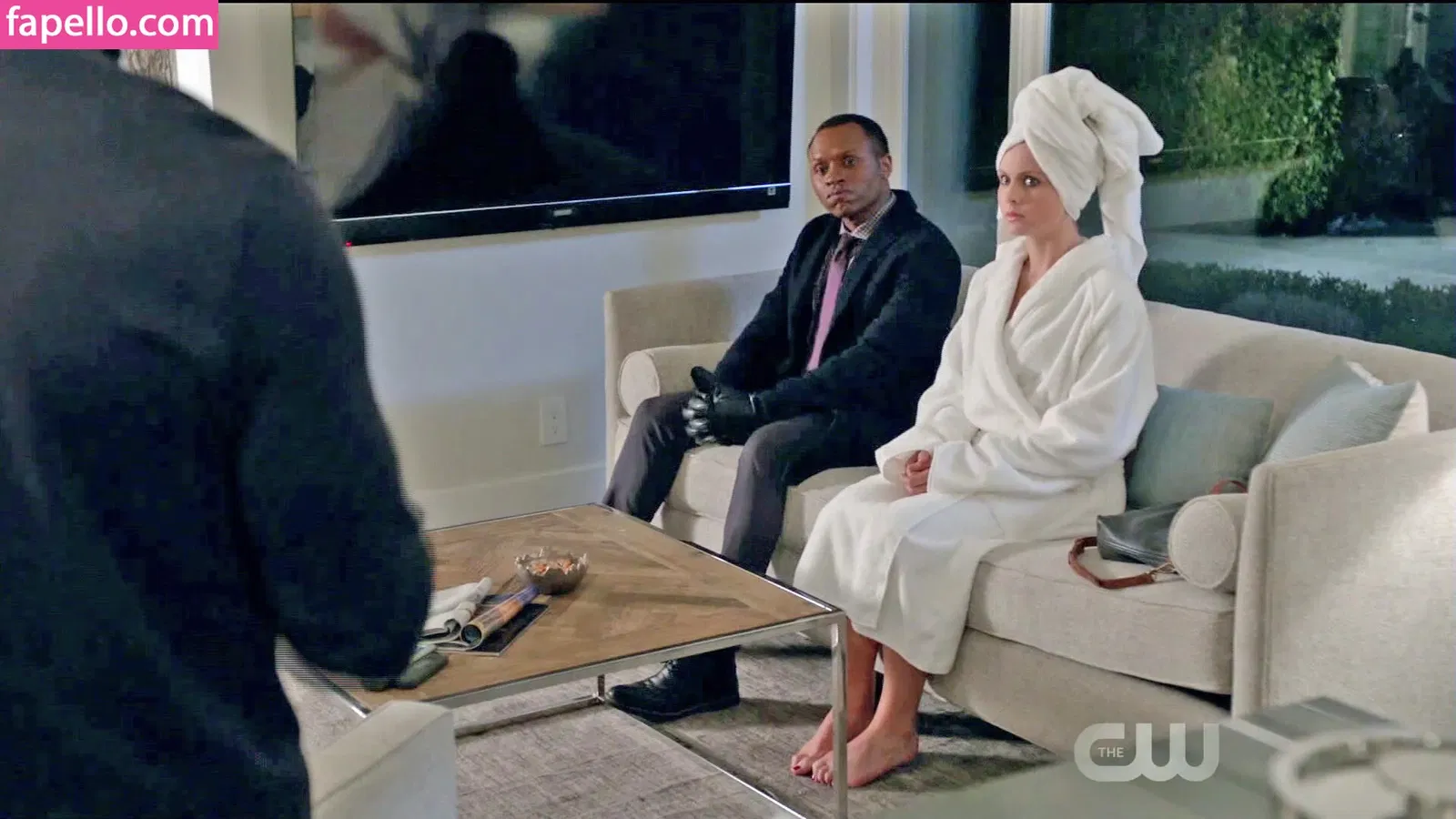 MissPurr Onlyfans Photo Gallery 