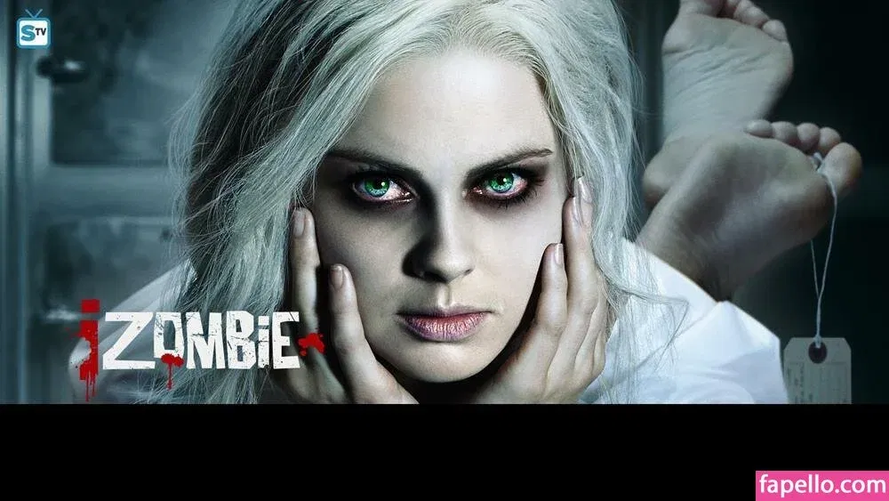 MissPurr Onlyfans Photo Gallery 