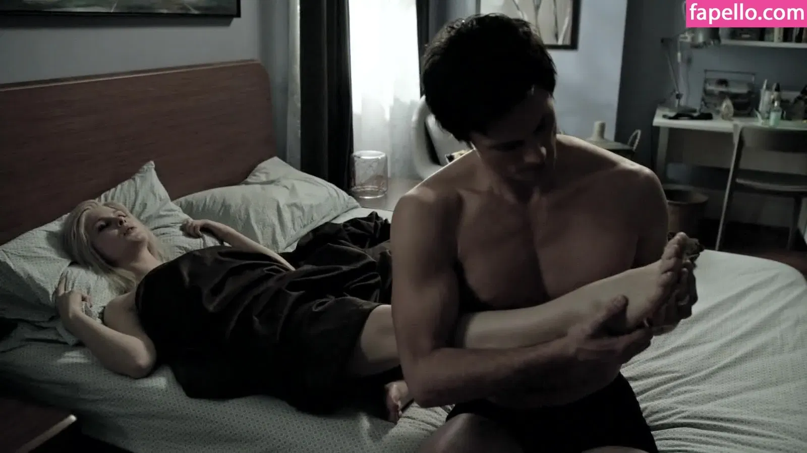 MissPurr Onlyfans Photo Gallery 