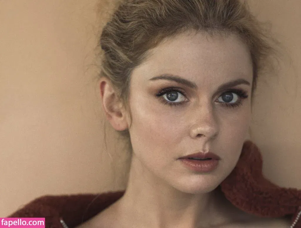 MissPurr Onlyfans Photo Gallery 