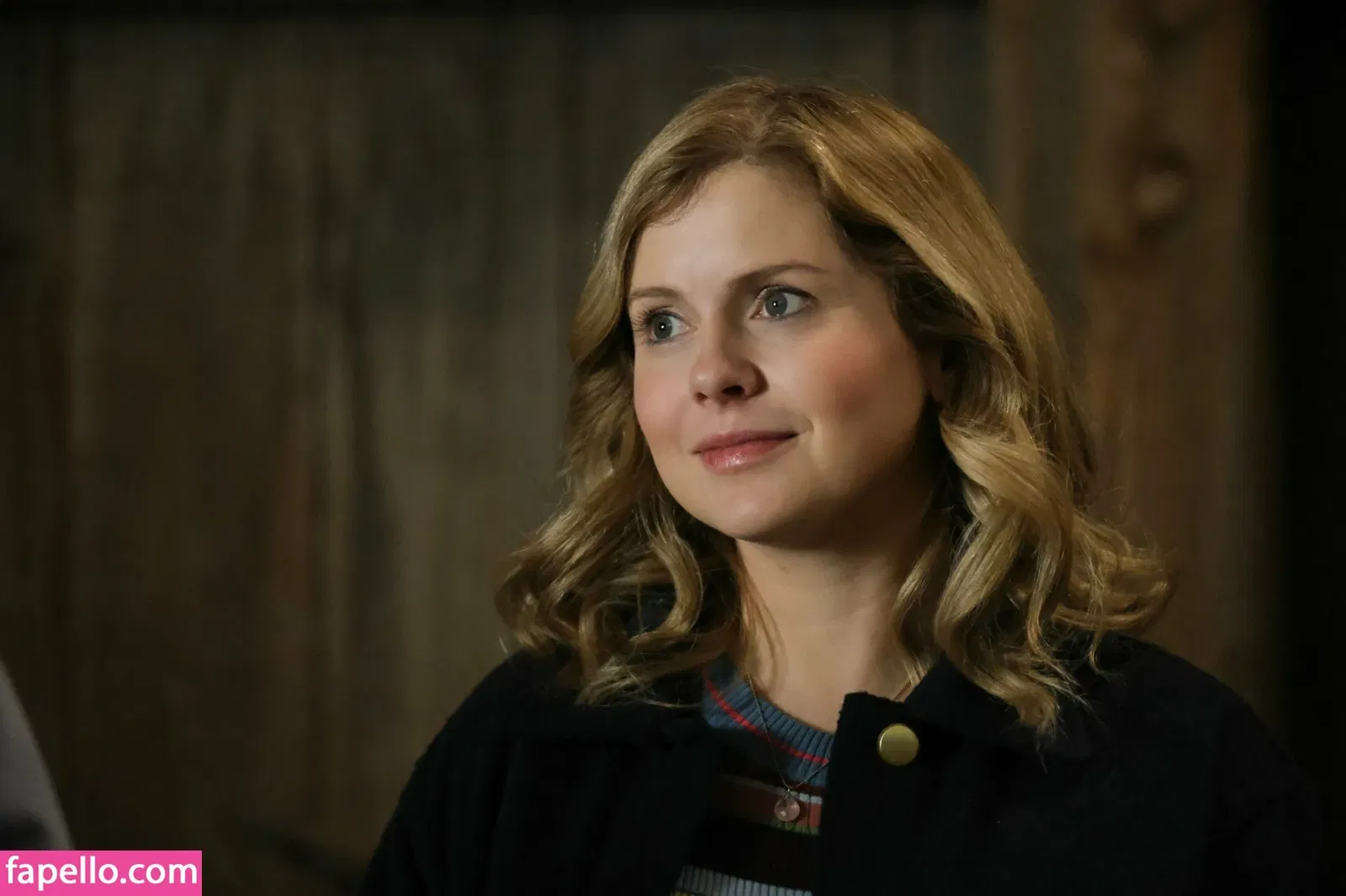 MissPurr Onlyfans Photo Gallery 