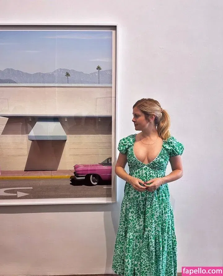 MissPurr Onlyfans Photo Gallery 