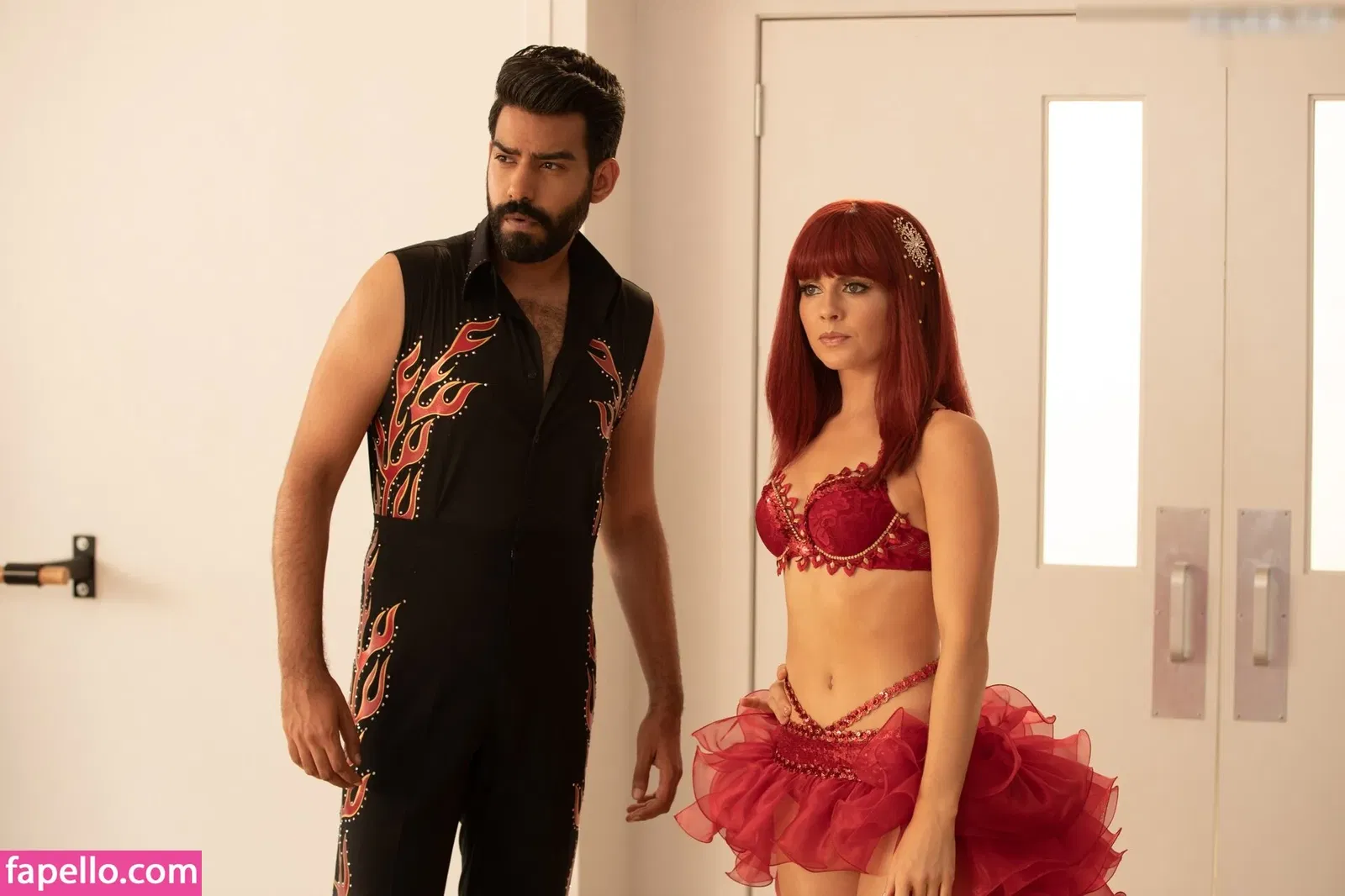 MissPurr Onlyfans Photo Gallery 