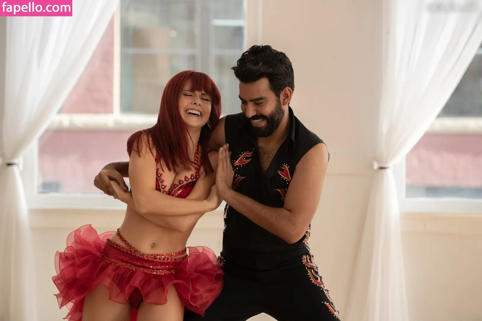 MissPurr Onlyfans Photo Gallery 