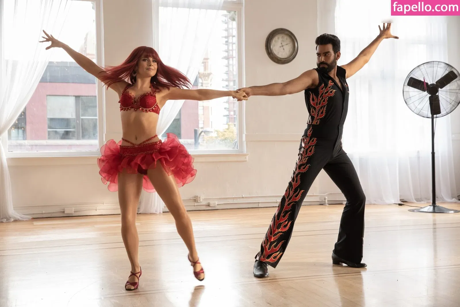 MissPurr Onlyfans Photo Gallery 