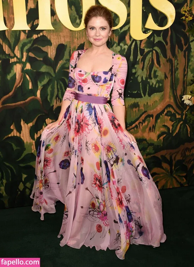 MissPurr Onlyfans Photo Gallery 