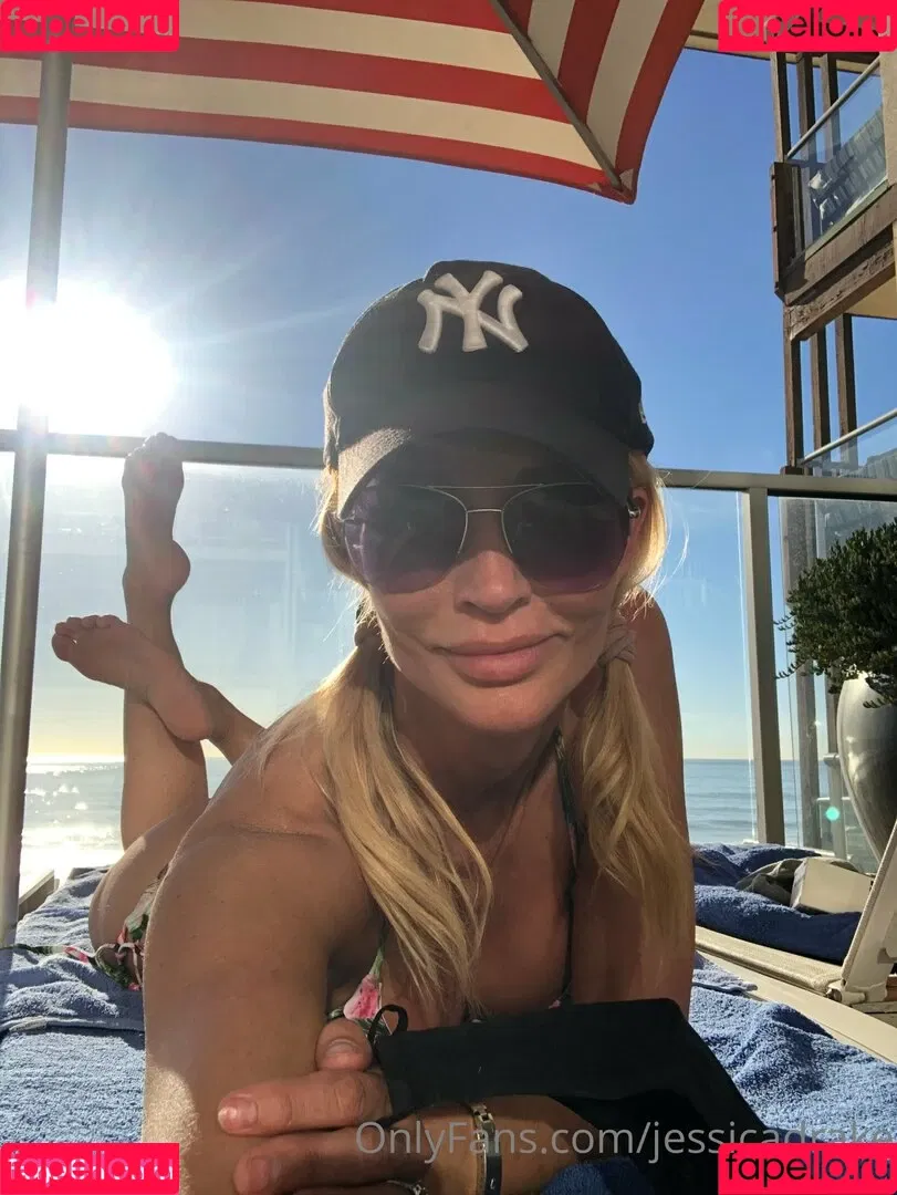 Jessica Drake Onlyfans Photo Gallery 