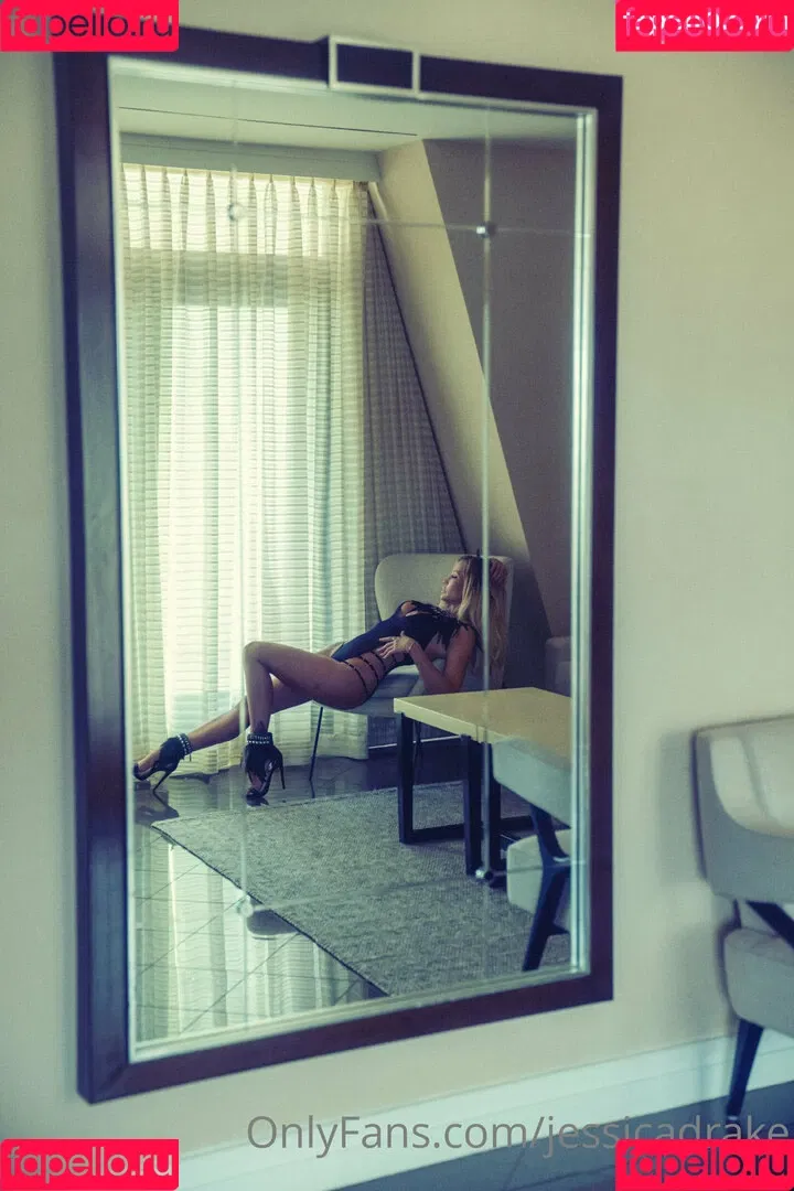 Jessica Drake Onlyfans Photo Gallery 