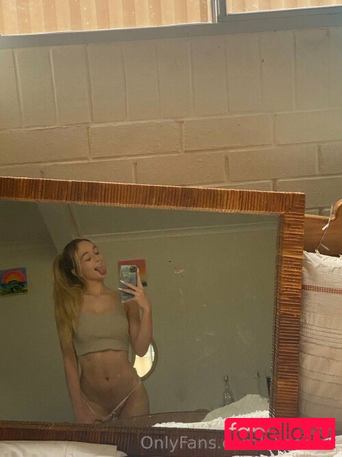 bellsyboo05 Nude Onlyfans Photo 18