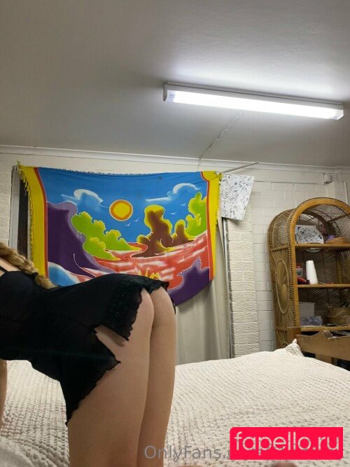 bellsyboo05 Nude Onlyfans Photo 17