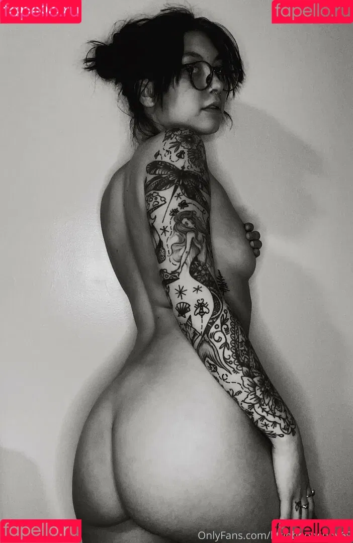 littlebootyjudy69 Onlyfans Photo Gallery 