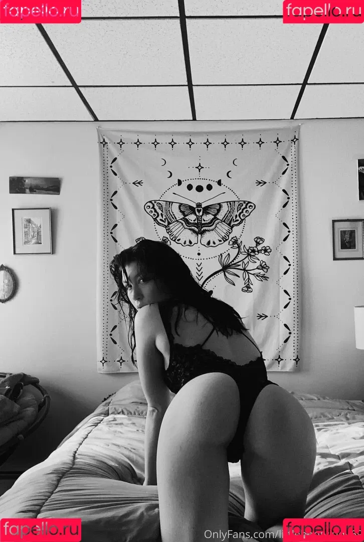 littlebootyjudy69 Onlyfans Photo Gallery 