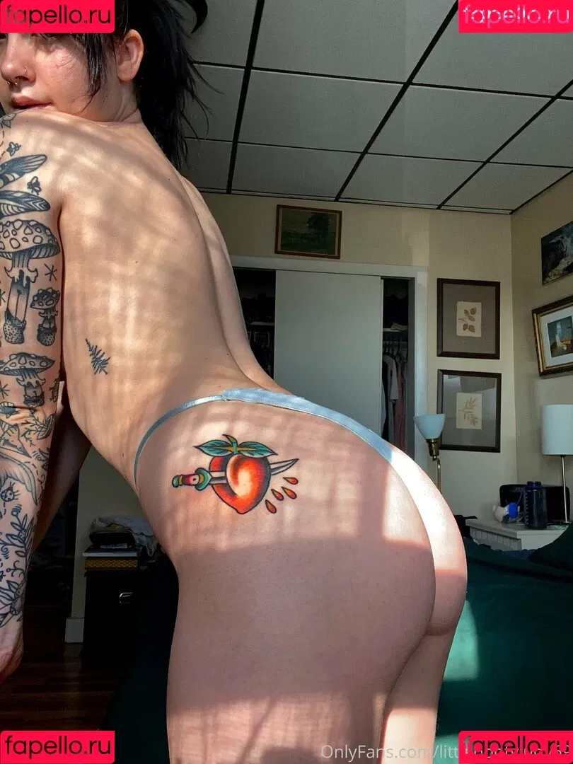 littlebootyjudy69 Onlyfans Photo Gallery 