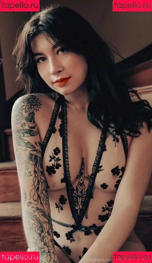 littlebootyjudy69 Onlyfans Photo Gallery 