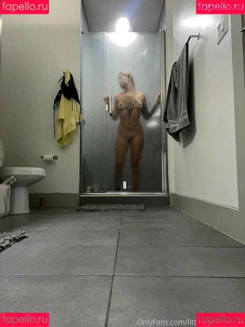 littlebootyjudy69 Onlyfans Photo Gallery 
